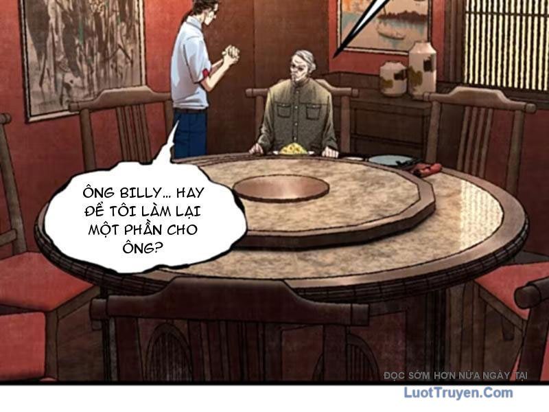 Đạo Vô Danh Chapter 21 - 94