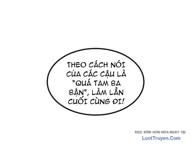 Đạo Vô Danh Chapter 21 - 95