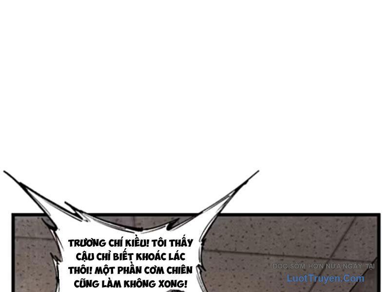 Đạo Vô Danh Chapter 21 - 96