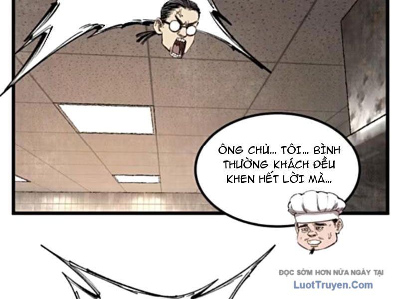 Đạo Vô Danh Chapter 21 - 97