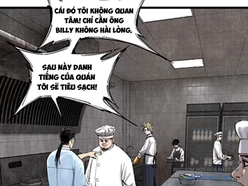 Đạo Vô Danh Chapter 21 - 98