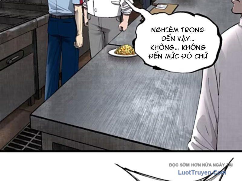 Đạo Vô Danh Chapter 21 - 99