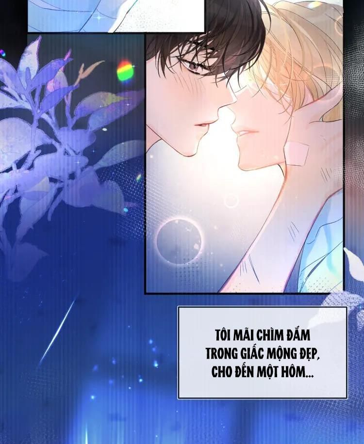 Nhân Ngư Sa Ngã Chapter 1 - 24