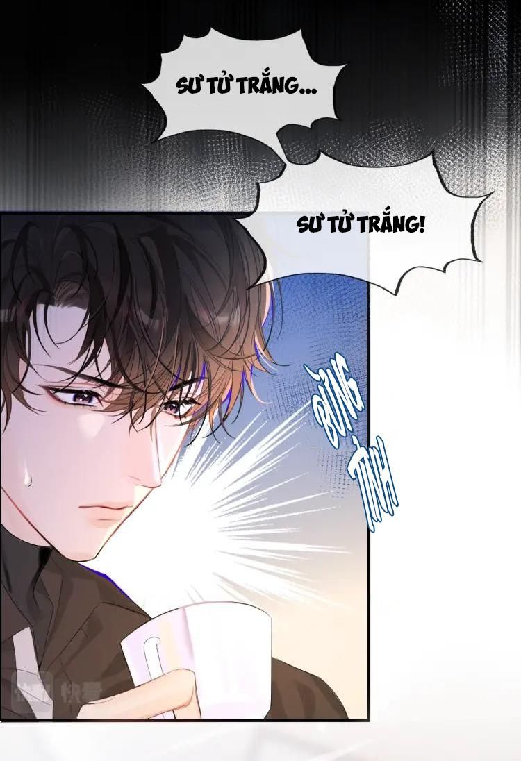 Nhân Ngư Sa Ngã Chapter 1 - 28