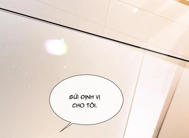 Nhân Ngư Sa Ngã Chapter 1 - 30