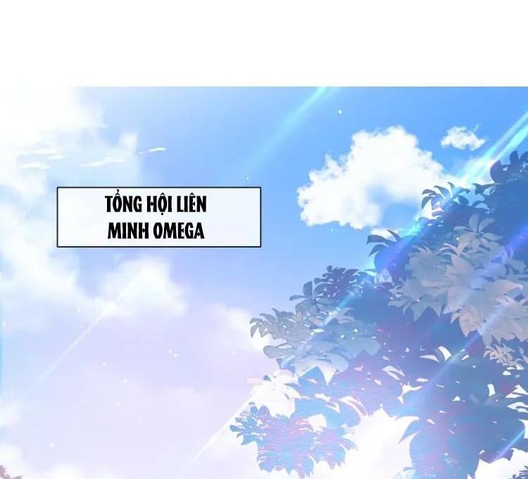 Nhân Ngư Sa Ngã Chapter 1 - 4