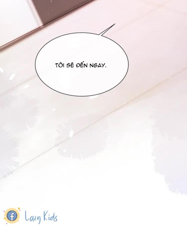 Nhân Ngư Sa Ngã Chapter 1 - 32