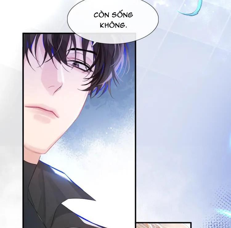 Nhân Ngư Sa Ngã Chapter 1 - 55