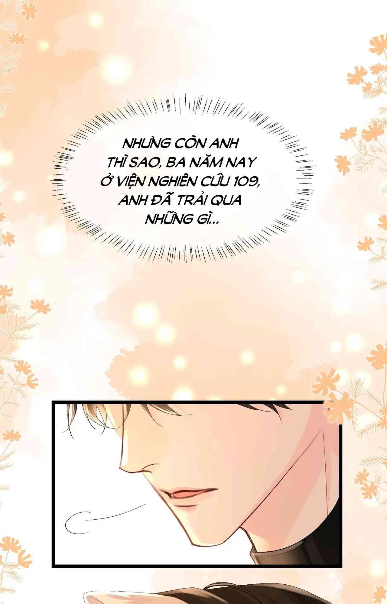 Nhân Ngư Sa Ngã Chapter 10 - 27
