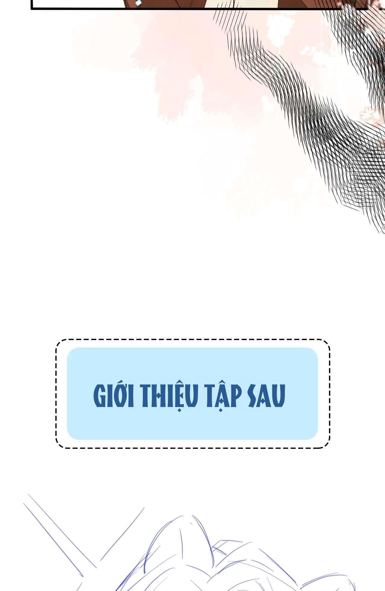Nhân Ngư Sa Ngã Chapter 11 - 3