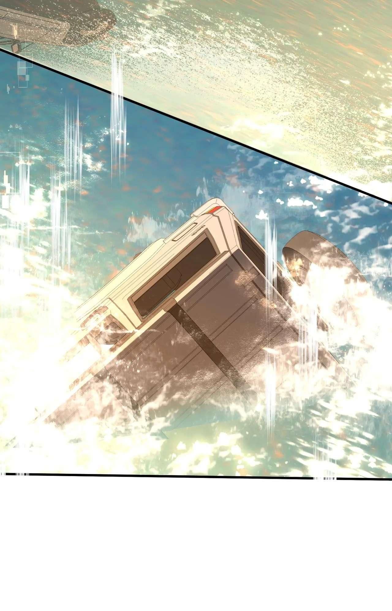 Nhân Ngư Sa Ngã Chapter 12 - 7