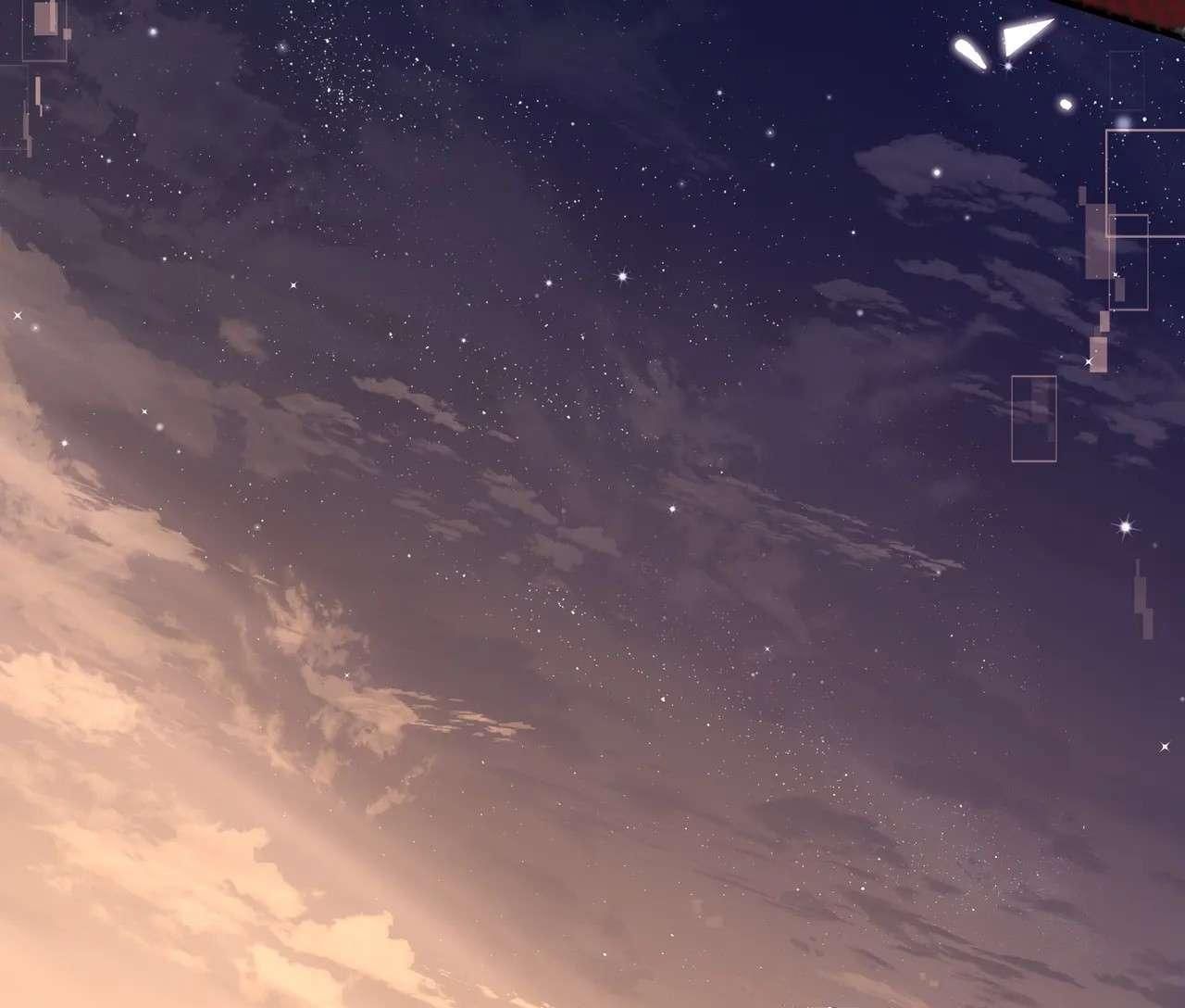 Nhân Ngư Sa Ngã Chapter 12 - 9