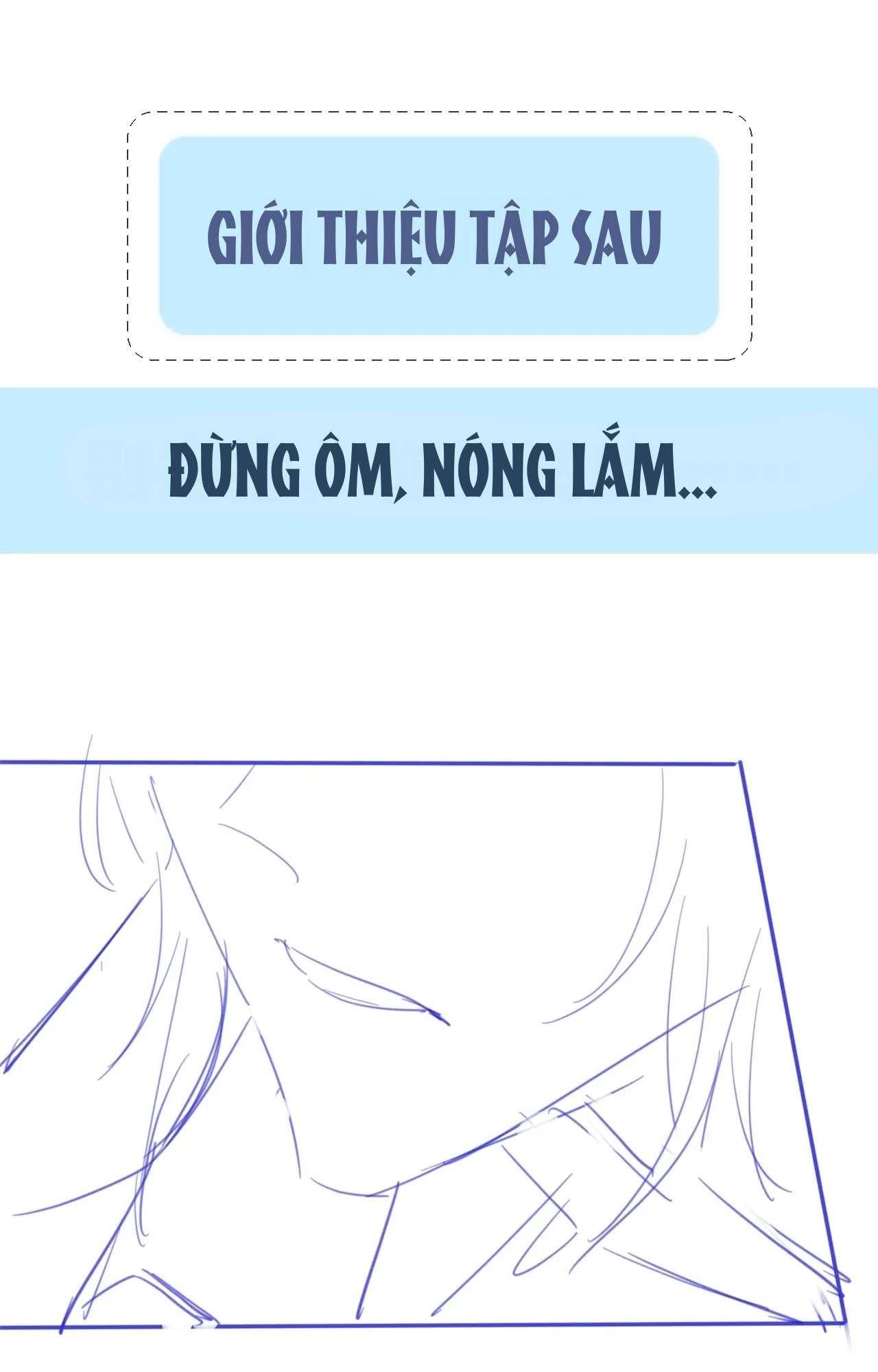 Nhân Ngư Sa Ngã Chapter 12 - 25