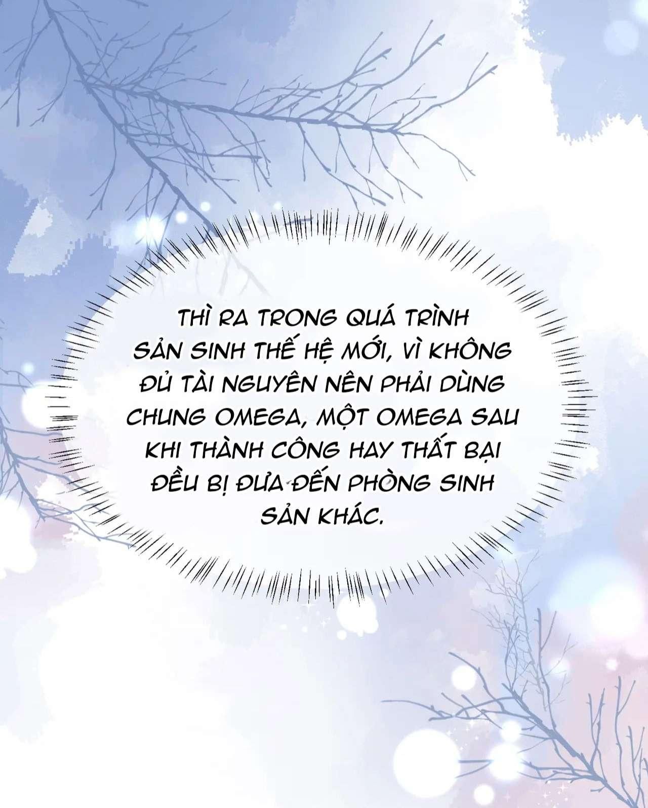 Nhân Ngư Sa Ngã Chapter 13 - 35