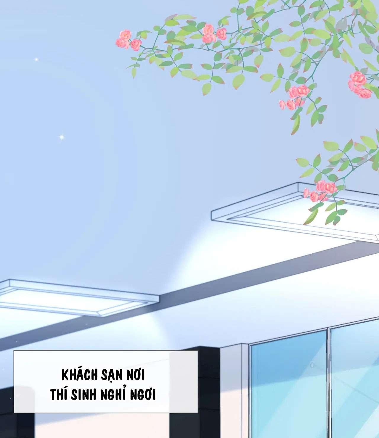 Nhân Ngư Sa Ngã Chapter 13 - 6