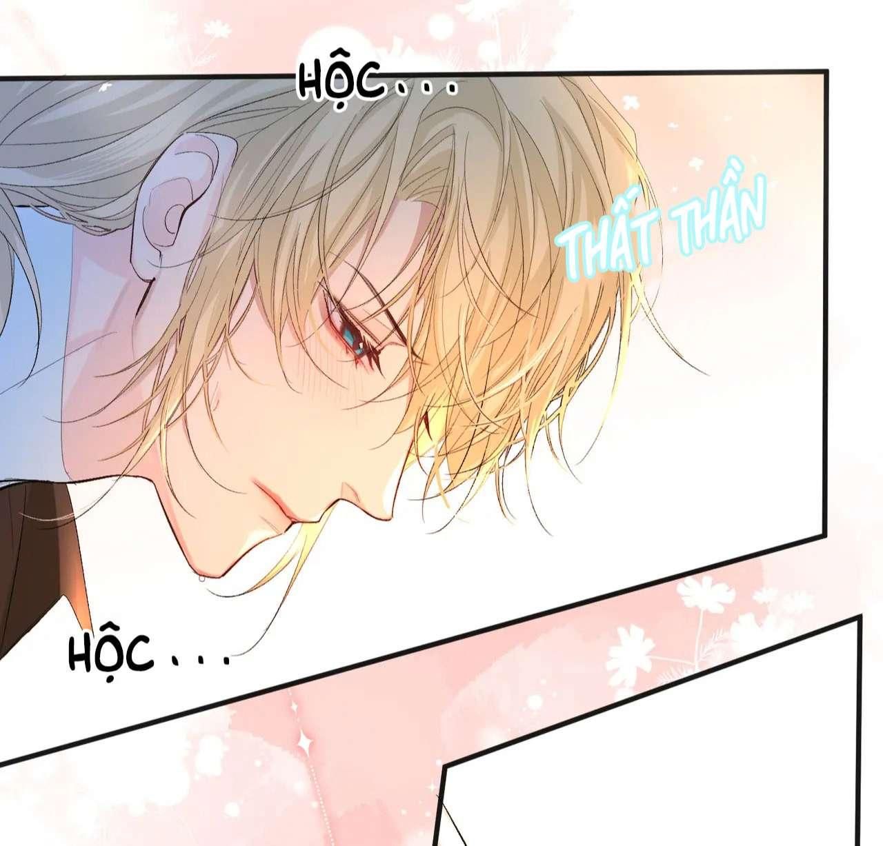 Nhân Ngư Sa Ngã Chapter 14 - 11