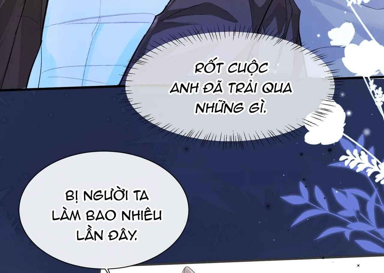 Nhân Ngư Sa Ngã Chapter 14 - 18