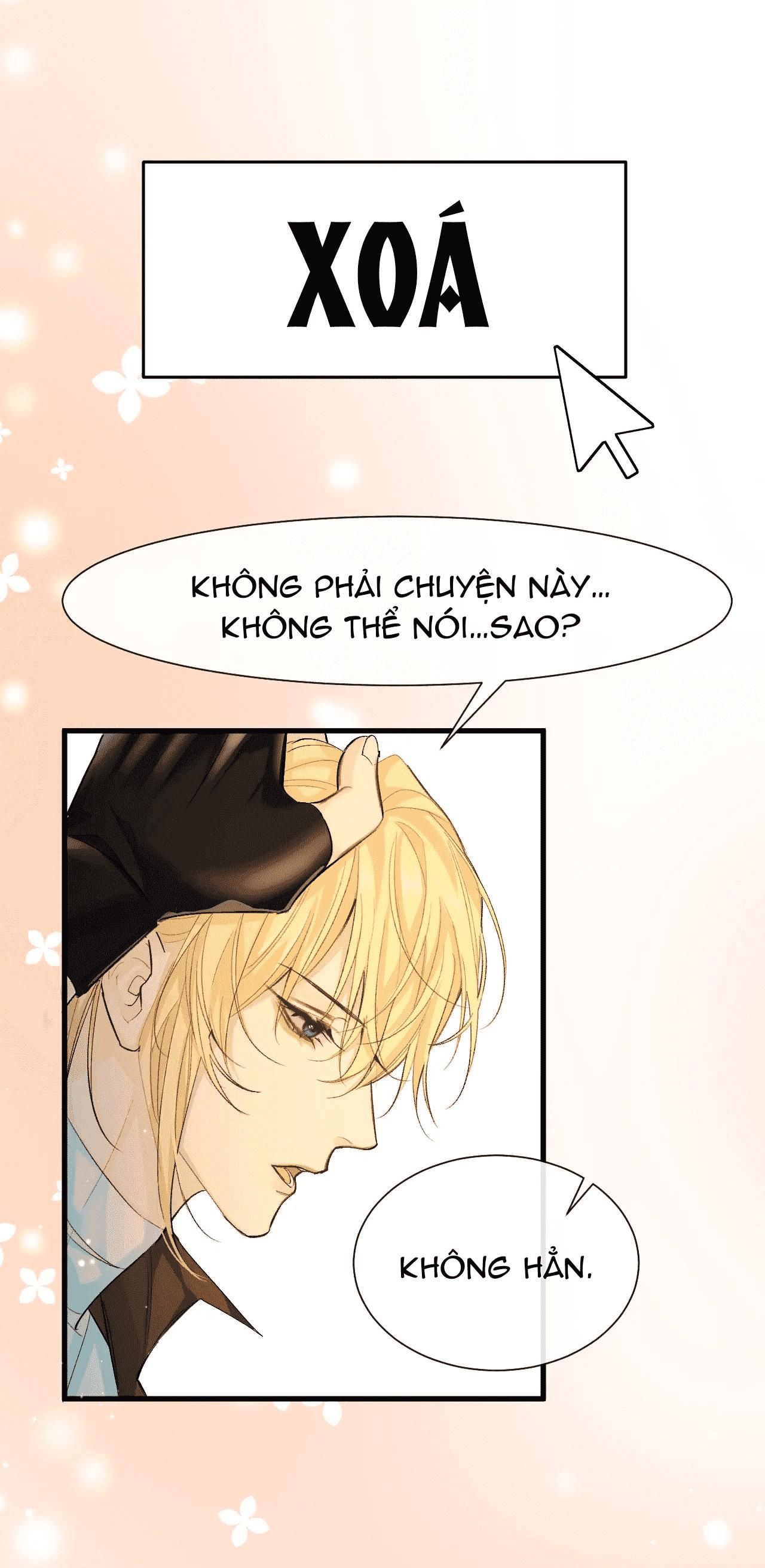 Nhân Ngư Sa Ngã Chapter 17 - 12