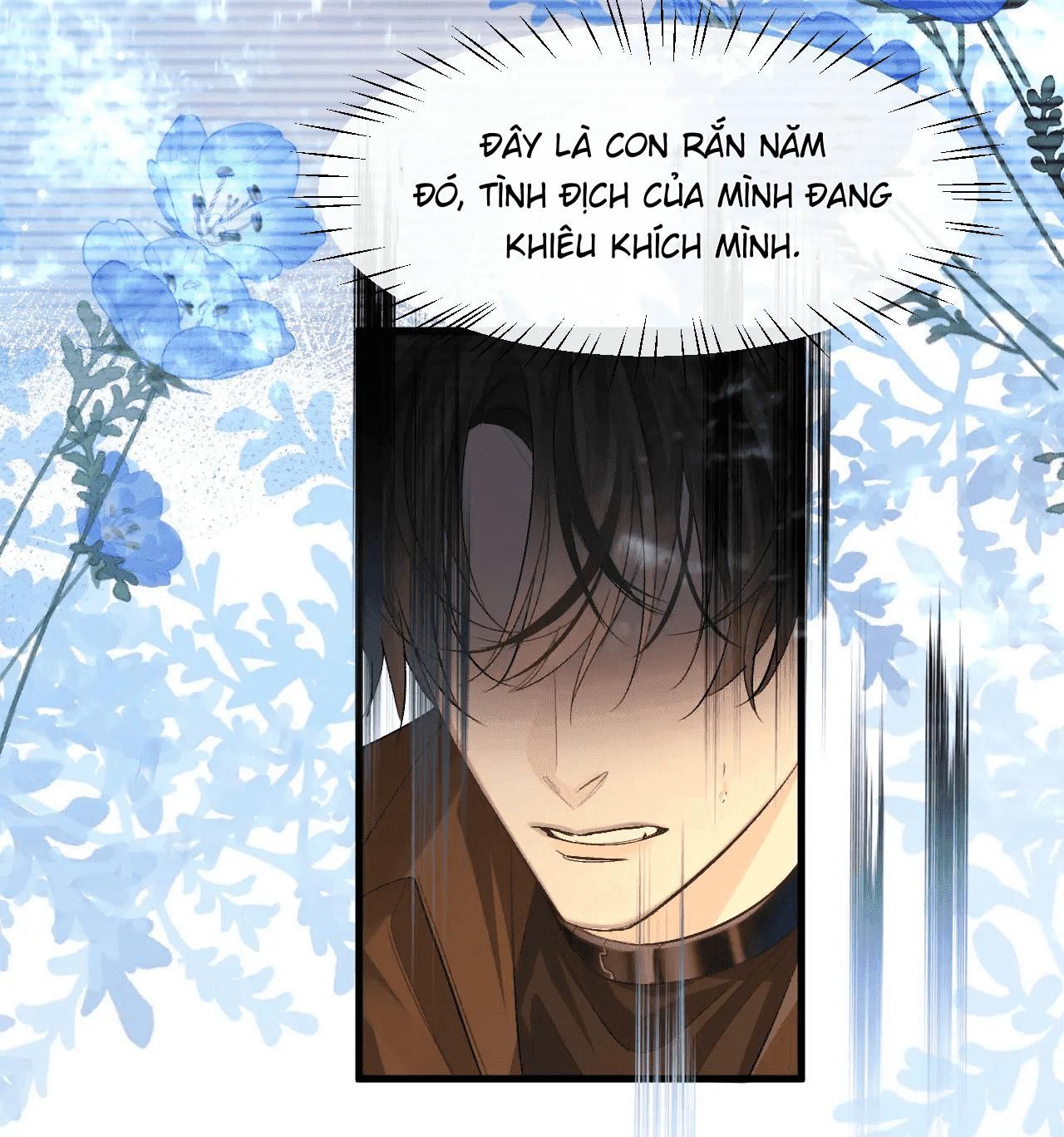 Nhân Ngư Sa Ngã Chapter 17 - 30