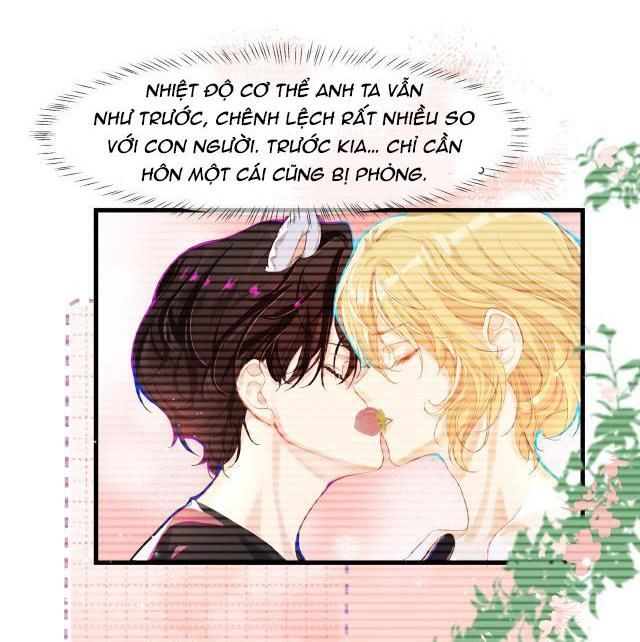 Nhân Ngư Sa Ngã Chapter 2 - 47