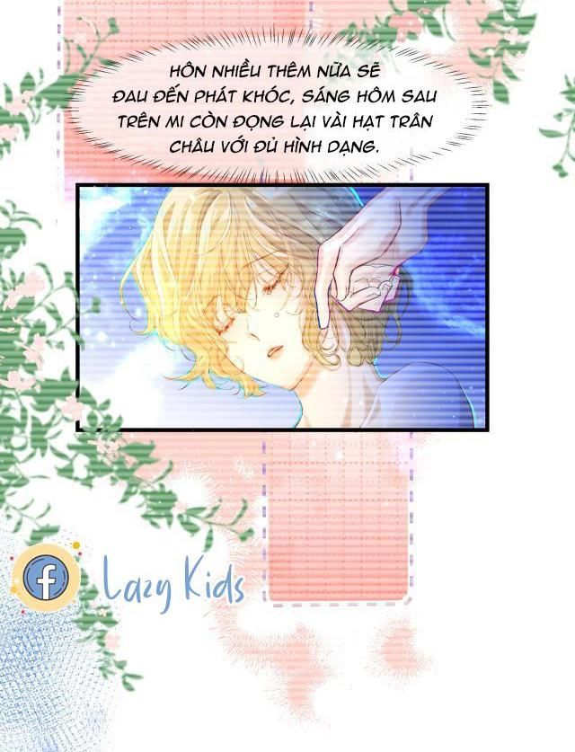 Nhân Ngư Sa Ngã Chapter 2 - 48