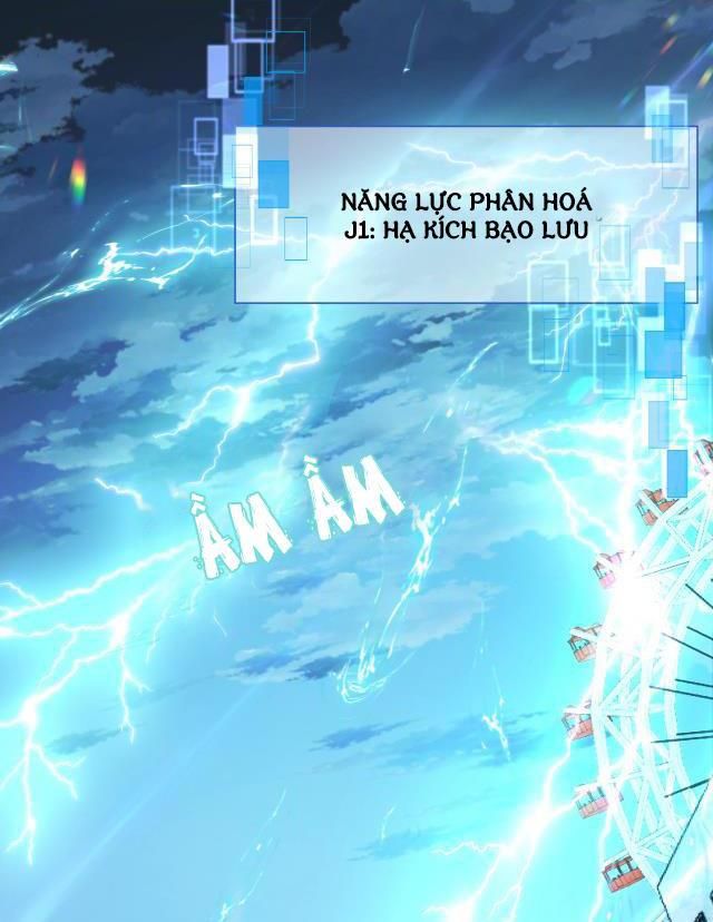 Nhân Ngư Sa Ngã Chapter 2 - 67