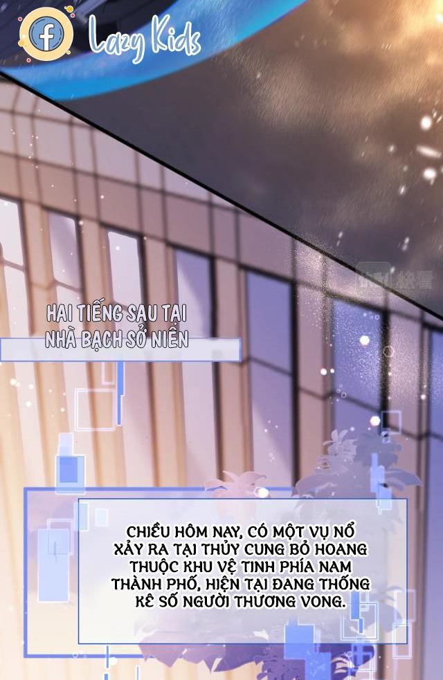 Nhân Ngư Sa Ngã Chapter 2 - 73