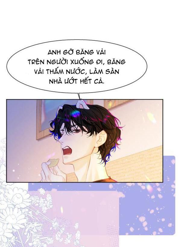 Nhân Ngư Sa Ngã Chapter 2 - 77