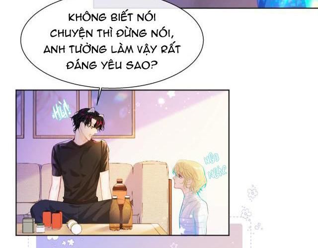 Nhân Ngư Sa Ngã Chapter 2 - 79