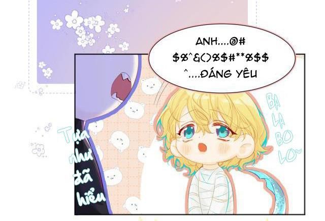 Nhân Ngư Sa Ngã Chapter 2 - 80