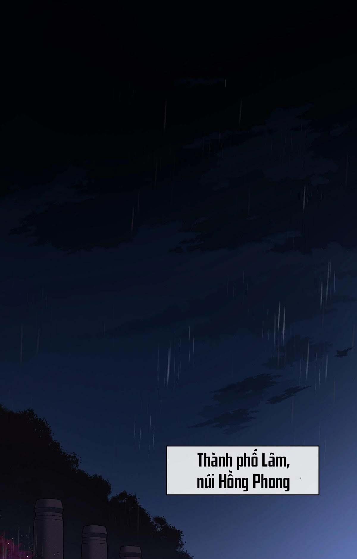 Nhân Ngư Sa Ngã Chapter 29 - 3
