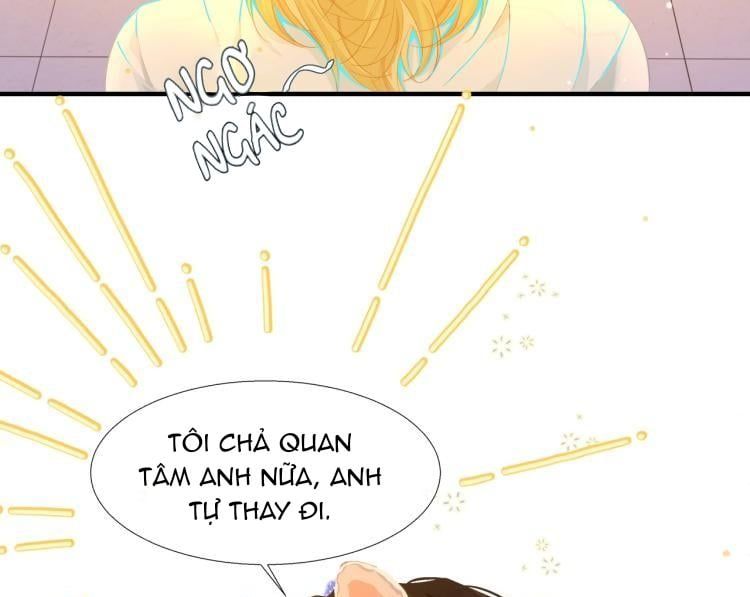 Nhân Ngư Sa Ngã Chapter 3 - 11