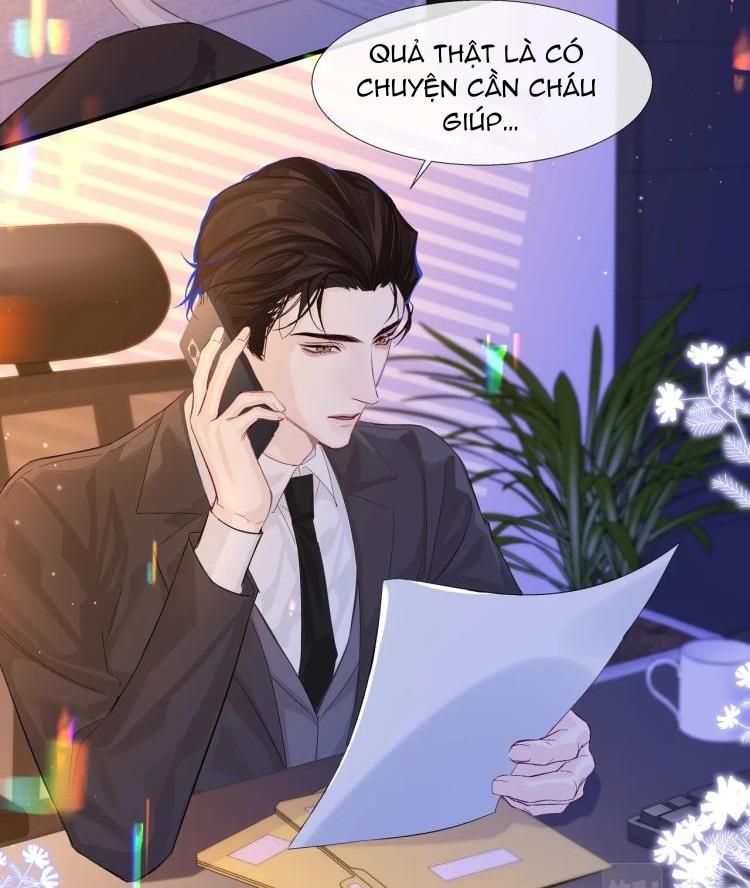 Nhân Ngư Sa Ngã Chapter 3 - 30