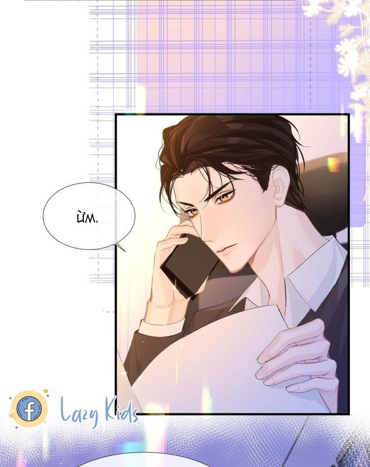 Nhân Ngư Sa Ngã Chapter 3 - 35