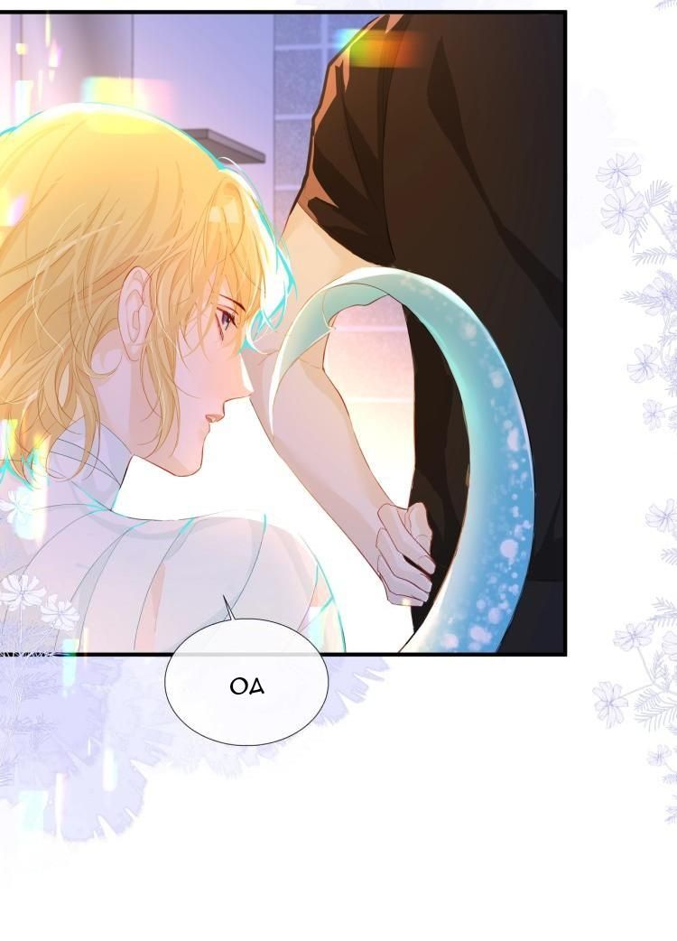 Nhân Ngư Sa Ngã Chapter 3 - 49