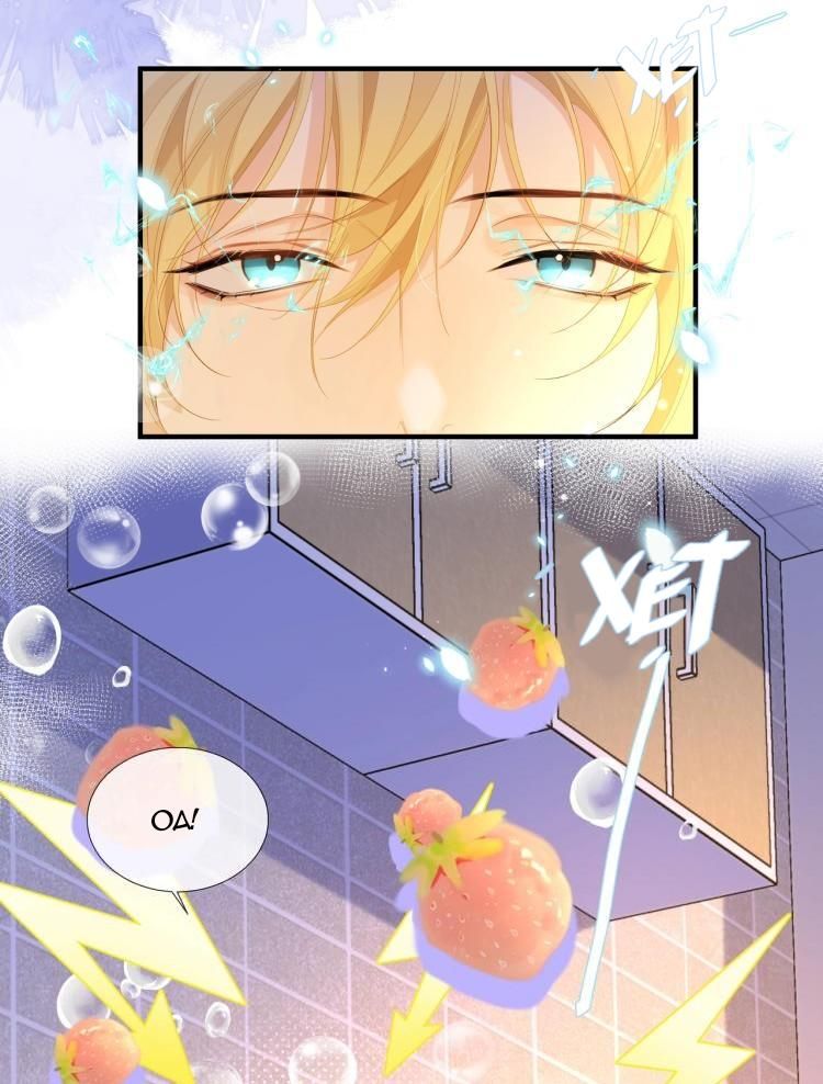 Nhân Ngư Sa Ngã Chapter 3 - 51