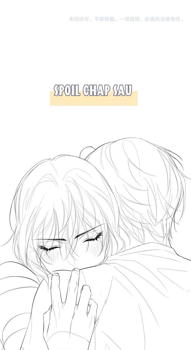 Nhân Ngư Sa Ngã Chapter 3 - 59