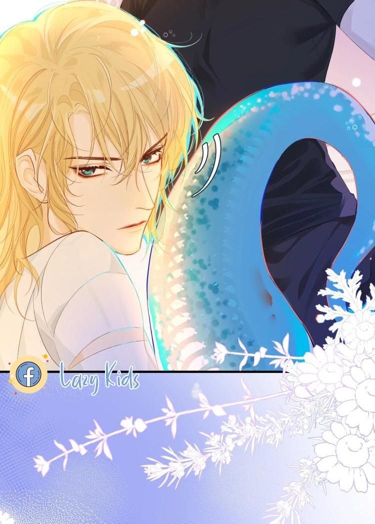 Nhân Ngư Sa Ngã Chapter 3 - 8