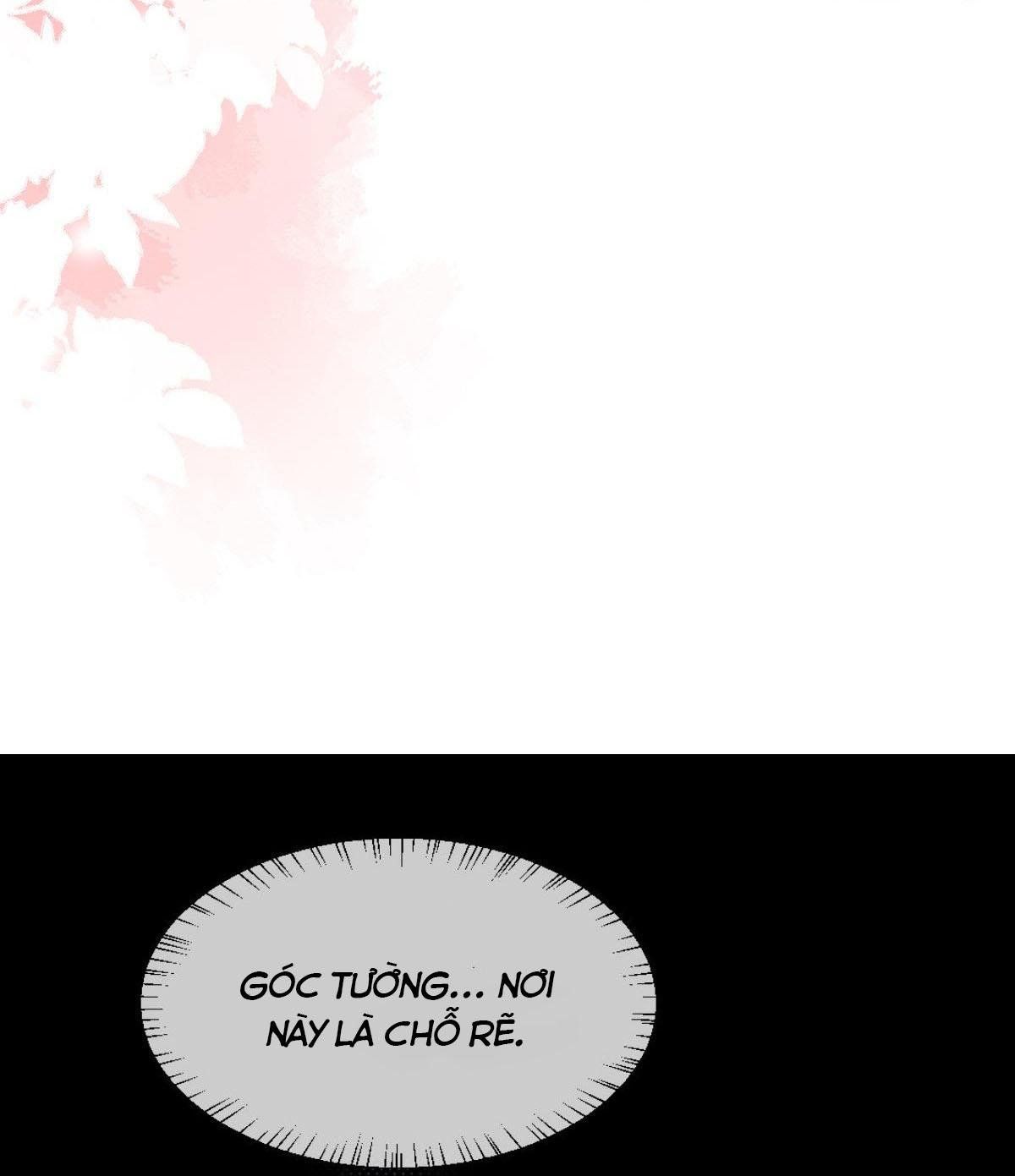 Nhân Ngư Sa Ngã Chapter 30 - 11