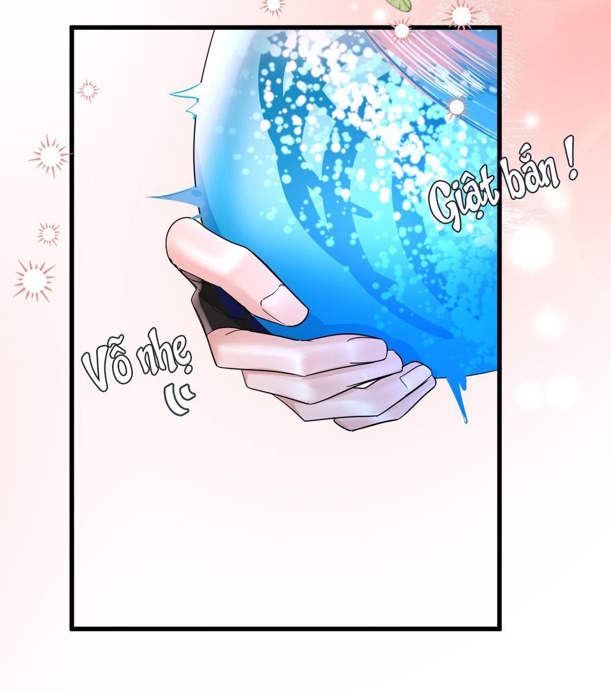 Nhân Ngư Sa Ngã Chapter 34 - 31