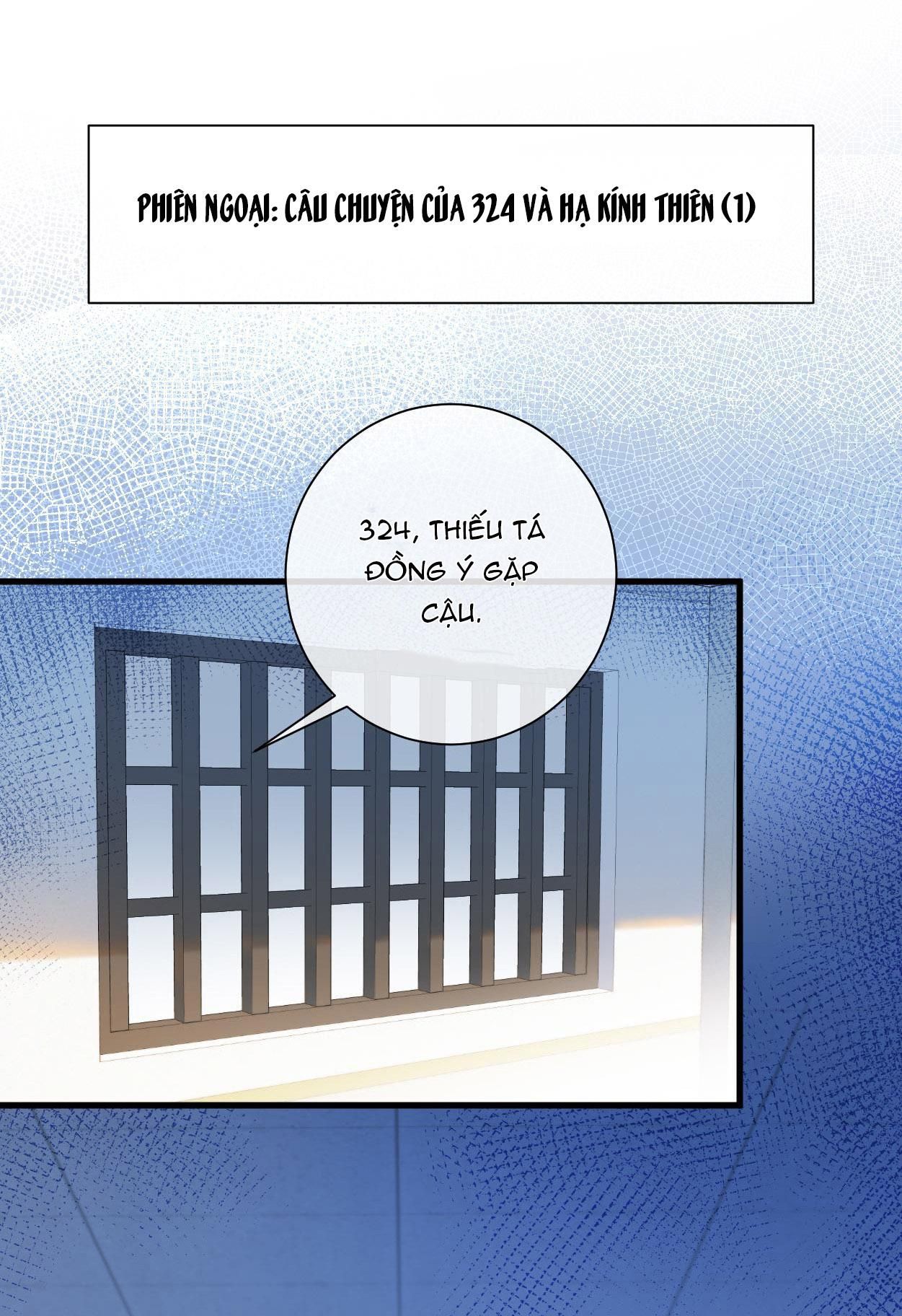 Nhân Ngư Sa Ngã Chapter 38 - 35