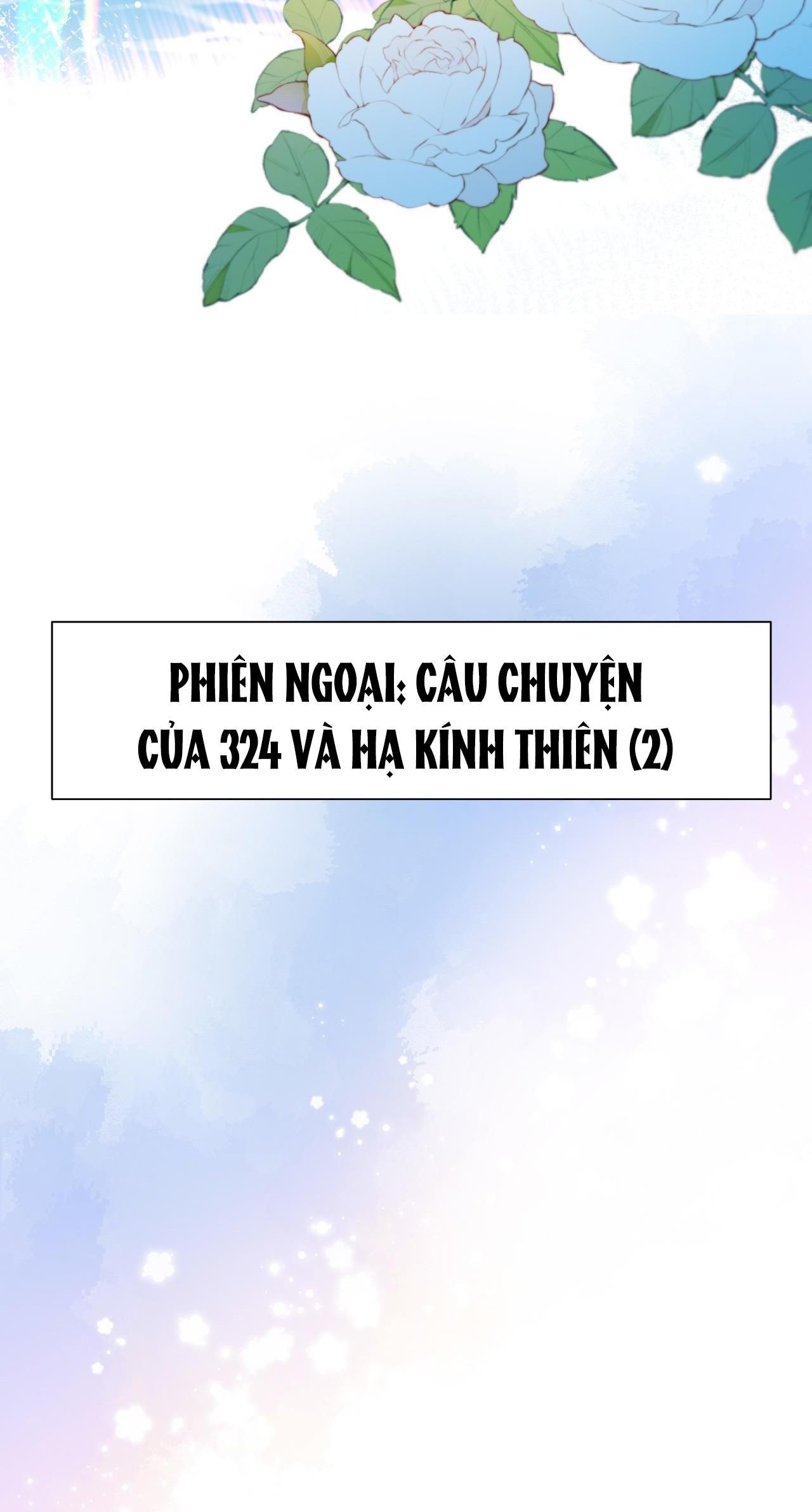 Nhân Ngư Sa Ngã Chapter 39 - 28