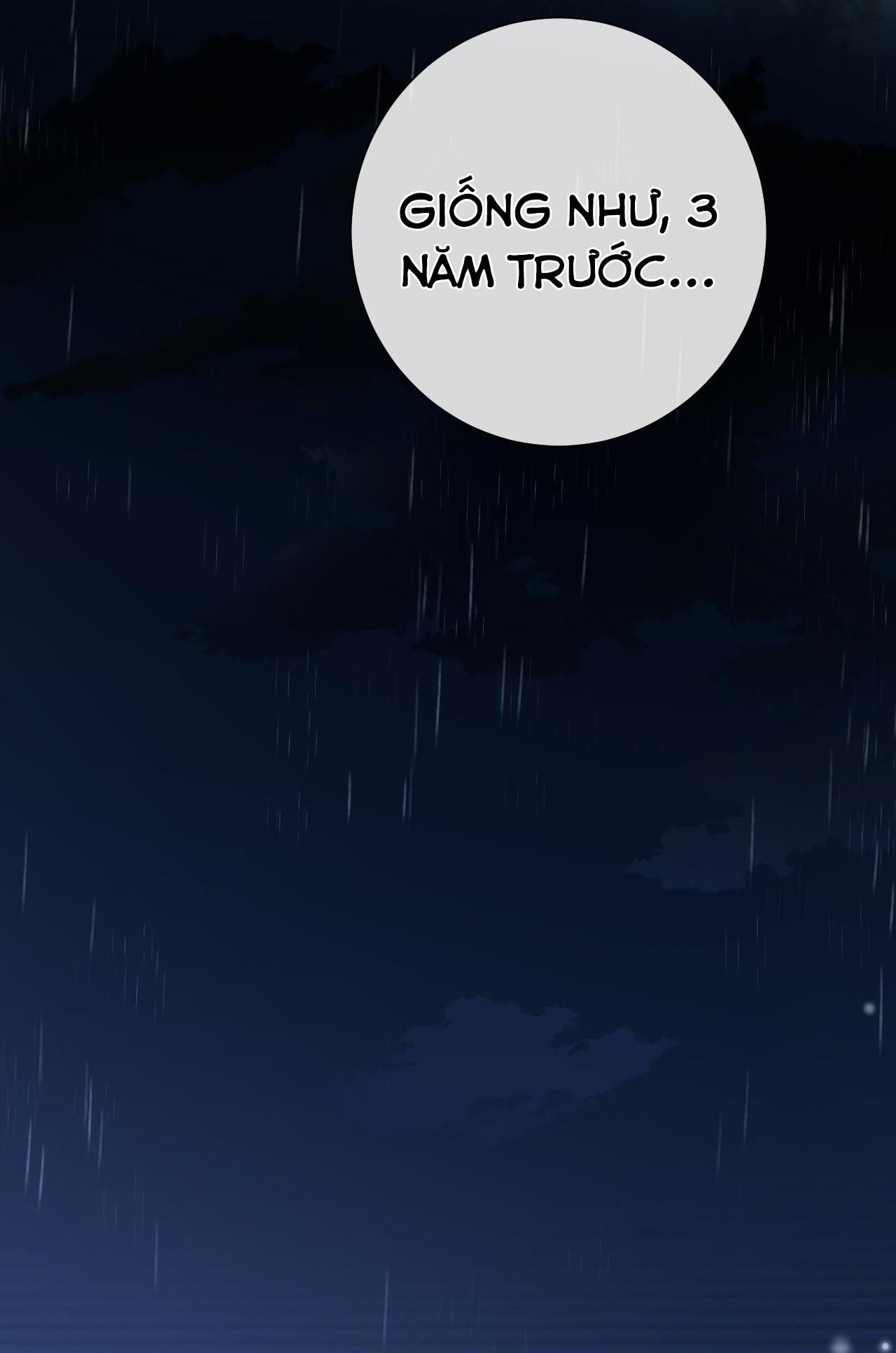 Nhân Ngư Sa Ngã Chapter 39 - 32