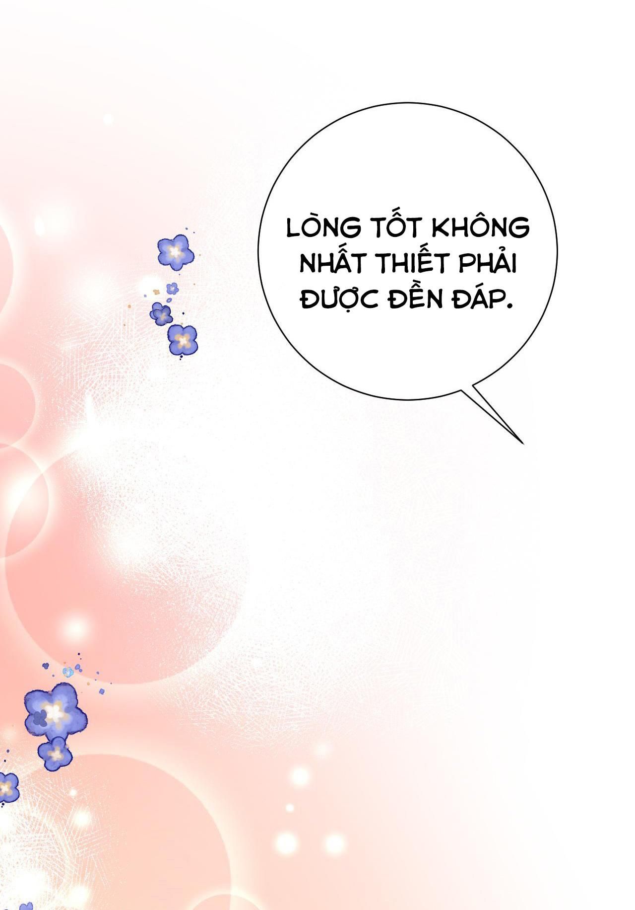 Nhân Ngư Sa Ngã Chapter 39 - 47