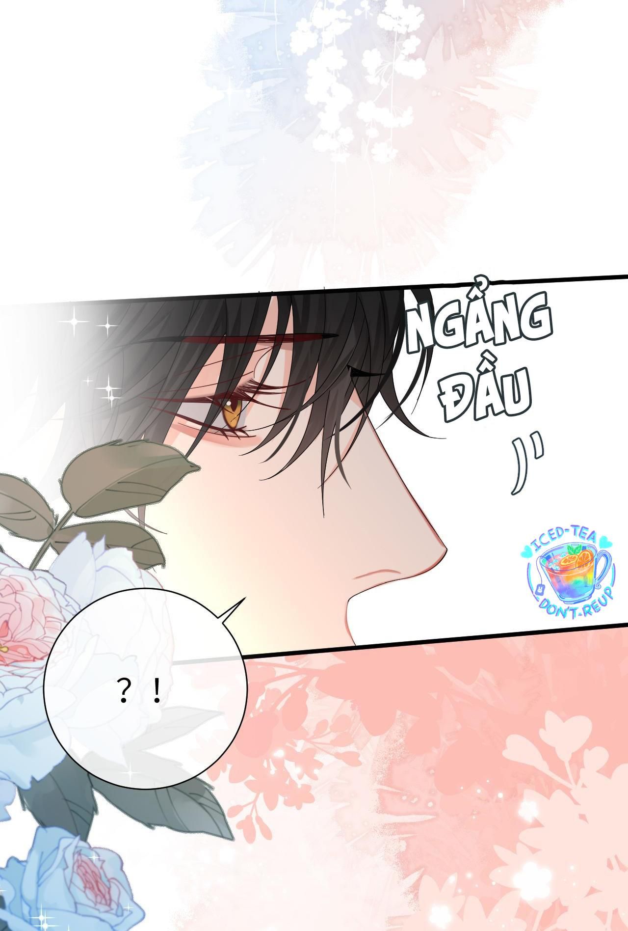 Nhân Ngư Sa Ngã Chapter 39 - 7