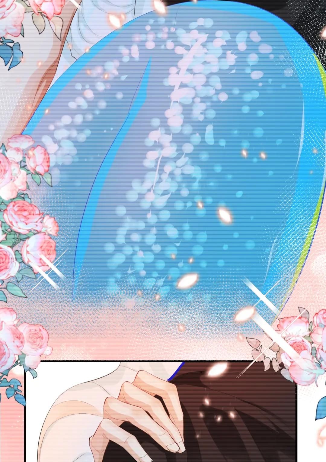 Nhân Ngư Sa Ngã Chapter 4 - 29