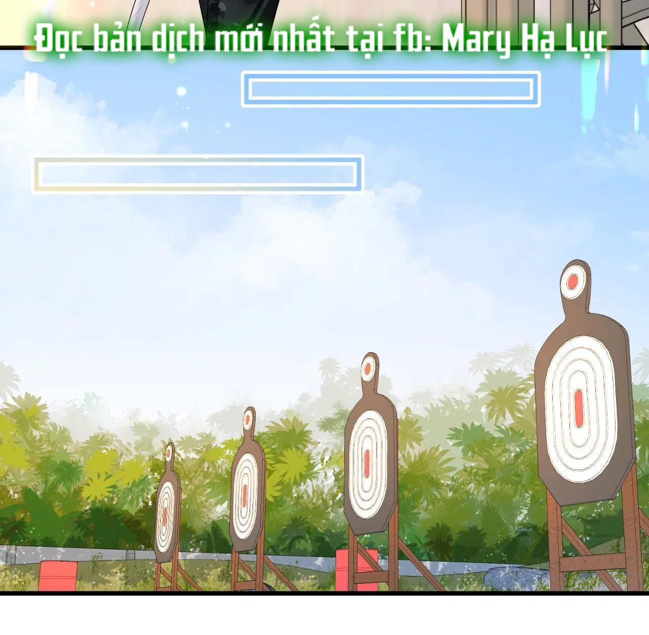 Nhân Ngư Sa Ngã Chapter 41.1 - 9