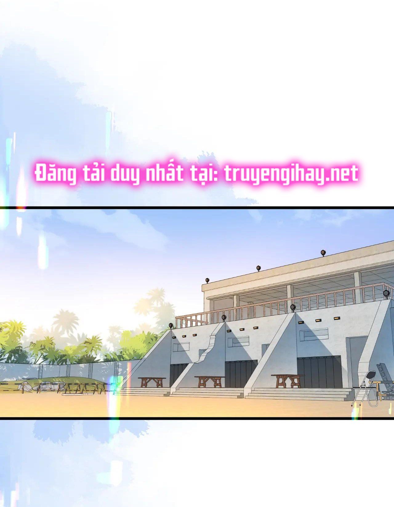 Nhân Ngư Sa Ngã Chapter 42.1 - 5