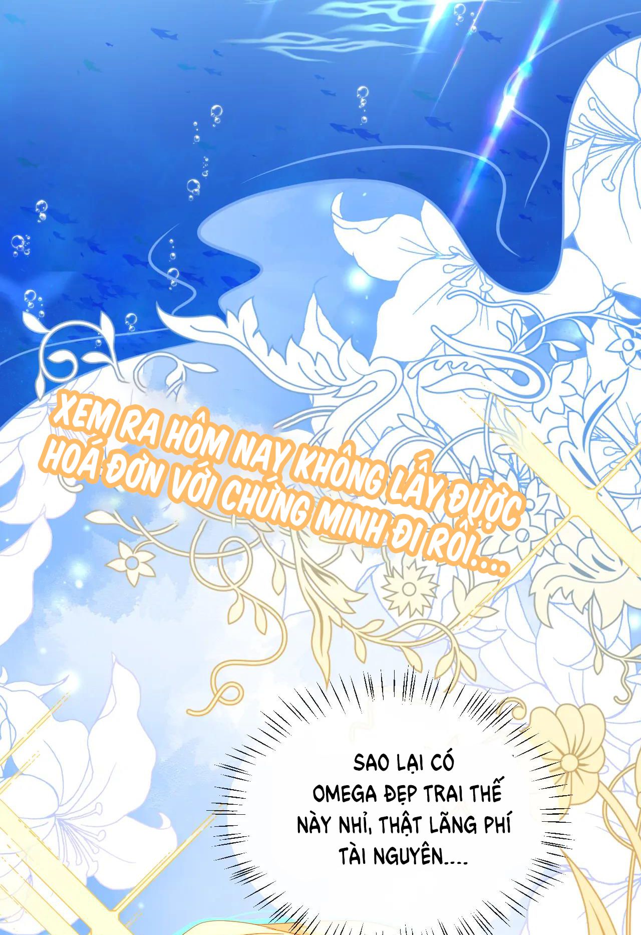 Nhân Ngư Sa Ngã Chapter 42.2 - 26