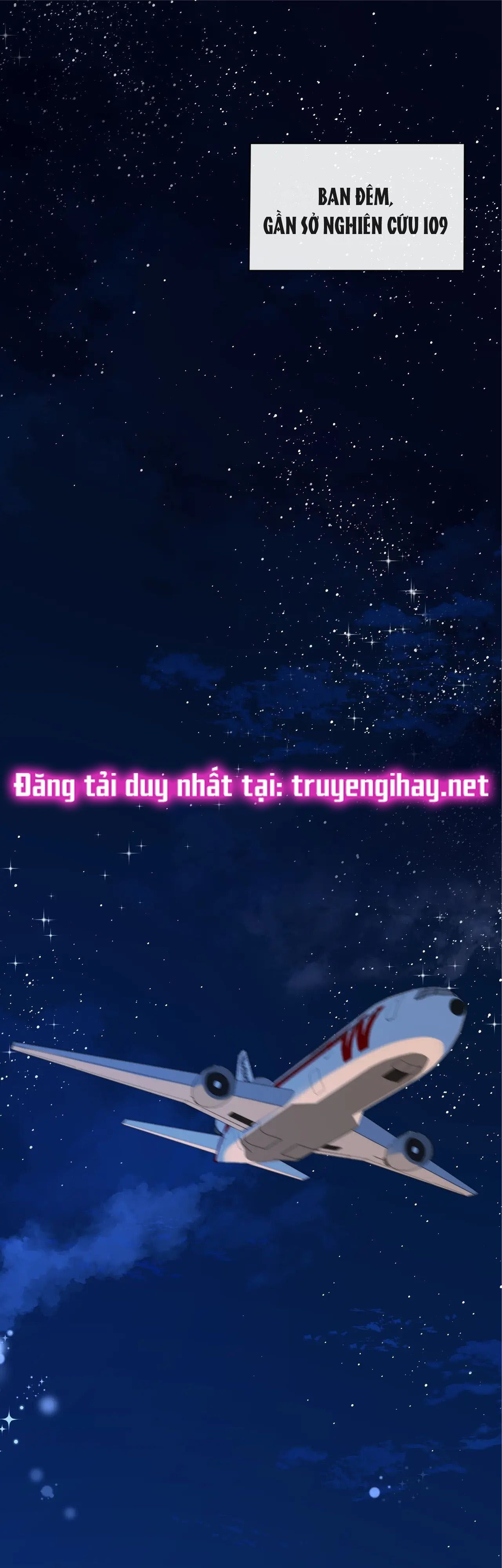 Nhân Ngư Sa Ngã Chapter 43.2 - 2